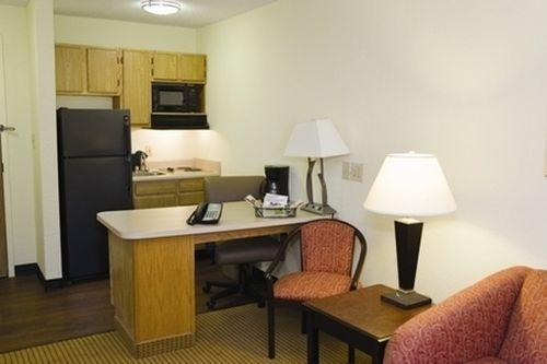 Intown Suites Extended Stay Kannapolis Nc Dış mekan fotoğraf