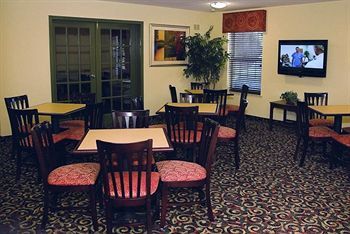 Intown Suites Extended Stay Kannapolis Nc Dış mekan fotoğraf